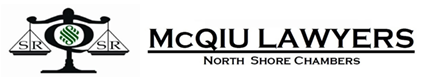 McQiu Lawyers